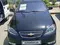Chevrolet Gentra, 3 позиция 2019 года, КПП Автомат, в Ташкент за 11 300 y.e. id5215517