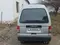 Daewoo Damas 2001 yil, shahar Samarqand uchun 1 400 у.е. id6437279