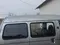 Daewoo Damas 2001 yil, shahar Samarqand uchun 1 400 у.е. id6437279