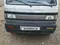 Daewoo Damas 2001 yil, shahar Samarqand uchun 1 400 у.е. id6437279