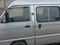 Daewoo Damas 2001 yil, shahar Samarqand uchun 1 400 у.е. id6437279