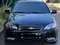 Chevrolet Gentra, 3 позиция 2023 года, КПП Автомат, в Карши за 15 000 y.e. id6423347