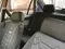 Chevrolet Nexia 2, 1 позиция SOHC 2010 года, КПП Механика, в Самарканд за 4 600 y.e. id4992560