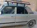 Серый ГАЗ 31105 (Волга) 2004 года, КПП Механика, в Хатырчинский район за ~2 856 y.e. id6476683