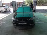 Chevrolet Gentra, 3 позиция 2022 года, КПП Автомат, в Ташкент за 14 500 y.e. id6469747, Фото №1