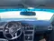 Chevrolet Nexia 2, 2 pozitsiya DOHC 2014 yil, КПП Mexanika, shahar Urganch tumani uchun ~5 416 у.е. id5194561