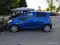 Chevrolet Spark, 2 евро позиция 2012 года, КПП Механика, в Ташкент за 5 000 y.e. id5136404