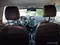 Chevrolet Spark, 2 pozitsiya EVRO 2012 yil, КПП Mexanika, shahar Toshkent uchun 5 000 у.е. id5136404