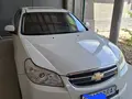 Chevrolet Epica, 3 pozitsiya 2010 yil, КПП Avtomat, shahar Toshkent uchun 9 200 у.е. id5184341