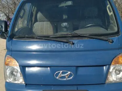 Hyundai 2010 года, в Карши за ~15 891 y.e. id4676513