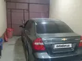 Chevrolet Nexia 3, 4 позиция 2020 года, КПП Автомат, в Ташкент за 9 100 y.e. id6626905