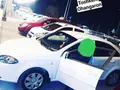Белый Chevrolet Gentra, 1 позиция 2022 года, КПП Механика, в Ташкент за 12 900 y.e. id5226450