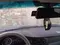 Белый Chevrolet Gentra, 1 позиция 2022 года, КПП Механика, в Ташкент за 12 500 y.e. id5226450