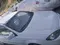 Белый Chevrolet Gentra, 1 позиция 2022 года, КПП Механика, в Ташкент за 12 500 y.e. id5226450