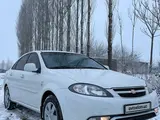 Chevrolet Gentra, 1 позиция 2015 года, КПП Механика, в Ташкент за 9 800 y.e. id4578833, Фото №1