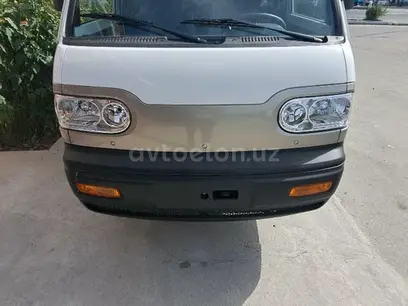 Chevrolet Damas 2024 года, в Карши за ~8 523 y.e. id5205123