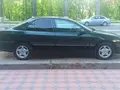 Зеленый Opel Omega 1999 года, КПП Автомат, в Ташкент за 6 800 y.e. id5026138