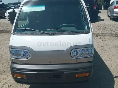 Chevrolet Damas 2016 yil, shahar Buxoro uchun 7 500 у.е. id5156253