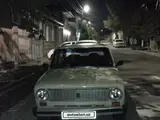 ВАЗ (Lada) 2111 1986 года, КПП Механика, в Ташкент за ~901 y.e. id5214822, Фото №1