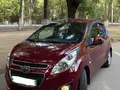 Chevrolet Spark, 2 евро позиция 2020 года, КПП Автомат, в Ташкент за 7 700 y.e. id6464747
