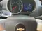 Chevrolet Spark, 4 позиция 2021 года, КПП Механика, в Фергана за 10 700 y.e. id4995247