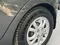 Chevrolet Spark, 4 позиция 2021 года, КПП Механика, в Фергана за 10 700 y.e. id4995247