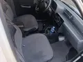 Daewoo Tico 1999 года, в Коканд за 2 200 y.e. id6659202