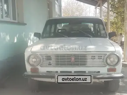 VAZ (Lada) 2101 1973 yil, КПП Mexanika, shahar  uchun ~2 080 у.е. id6695590
