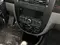Черный Chevrolet Gentra, 3 позиция 2024 года, КПП Автомат, в Наманган за ~13 381 y.e. id4207835