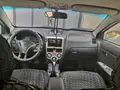 ЗАЗ Forza 2014 года, КПП Механика, в Андижан за 5 500 y.e. id6346336