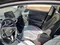 Черный Chevrolet Tracker Premier 2024 года, КПП Механика, в Андижан за ~21 785 y.e. id3305578