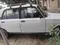 Белый ВАЗ (Lada) 2107 1989 года, КПП Механика, в Бухара за ~1 033 y.e. id5193832