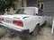 Белый ВАЗ (Lada) 2107 1989 года, КПП Механика, в Бухара за ~1 033 y.e. id5193832
