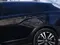 Черный ВАЗ (Lada) Vesta 2019 года, КПП Робот, в Джизак за 10 800 y.e. id5177915