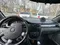 Chevrolet Lacetti 2019 yil, КПП Avtomat, shahar Chirchiq uchun ~12 523 у.е. id4977388