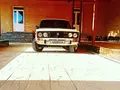 Молочный цвет ВАЗ (Lada) 2103 1981 года, КПП Механика, в Самарканд за 2 400 y.e. id6632400