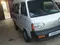 Chevrolet Damas 2021 года, в Бухара за 9 300 y.e. id5169651