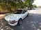Mazda 323 1993 года, в Ташкент за 7 900 y.e. id6393902