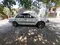 Mazda 323 1993 года, в Ташкент за 7 900 y.e. id6393902