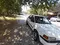 Mazda 323 1993 года, в Ташкент за 7 900 y.e. id6393902