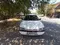Mazda 323 1993 года, в Ташкент за 7 900 y.e. id6393902