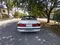 Mazda 323 1993 года, в Ташкент за 7 900 y.e. id6393902