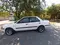 Mazda 323 1993 года, в Ташкент за 7 900 y.e. id6393902