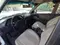 Mazda 323 1993 года, в Ташкент за 7 900 y.e. id6393902
