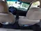 Mazda 323 1993 года, в Ташкент за 7 900 y.e. id6393902