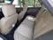 Mazda 323 1993 года, в Ташкент за 7 900 y.e. id6393902