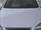 Chevrolet Gentra, 1 позиция 2023 года, КПП Механика, в Джизак за 13 200 y.e. id4998451