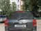 Мокрый асфальт Chevrolet Captiva, 4 позиция 2017 года, КПП Автомат, в Ташкент за 18 000 y.e. id5212295