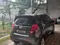 Chevrolet Spark, 2 позиция 2019 года, КПП Механика, в Андижан за 8 200 y.e. id5119208