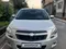 Chevrolet Cobalt 2014 yil, КПП Mexanika, shahar Toshkent uchun ~8 997 у.е. id5147414